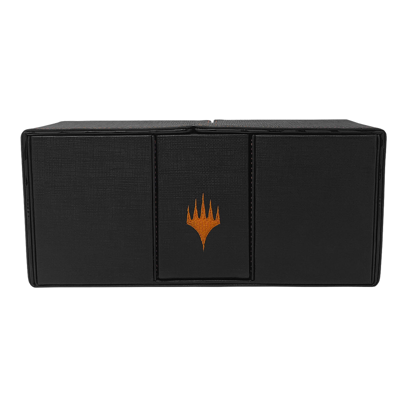 Mythic Edition Alcove Vault Deck Box for Magic: The Gathering | Ultra PRO International