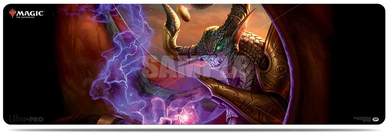 M19 8ft Table Playmat for Magic: The Gathering | Ultra PRO International